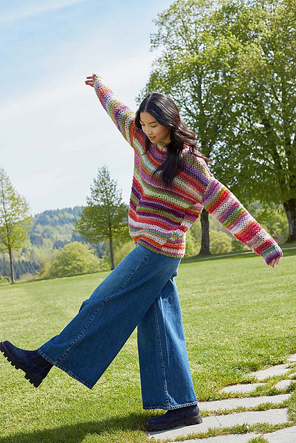 PTO-045_05 Lang Yarns Cloud