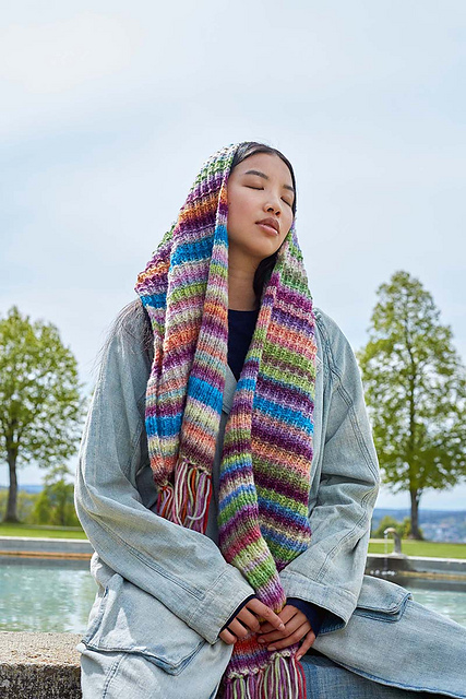 PTO-045_08 Lang Yarns Cloud