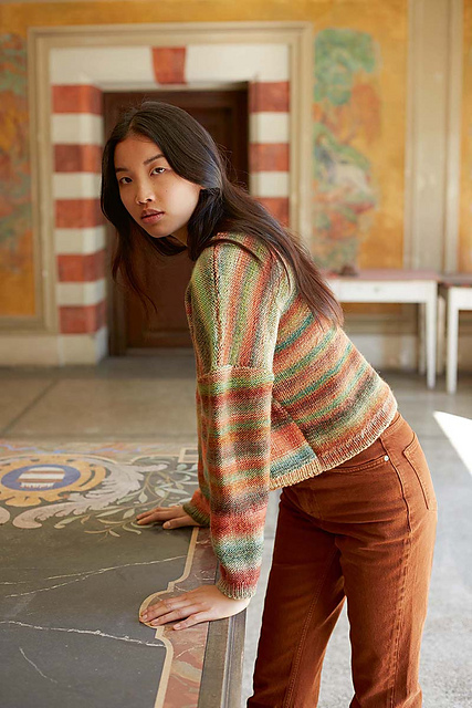 PTO-046_01 Lang Yarns Frida