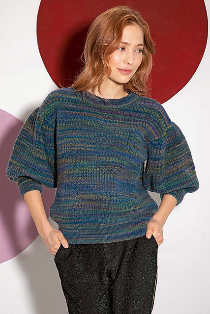 PTO-049_05 Lang Yarns Reina