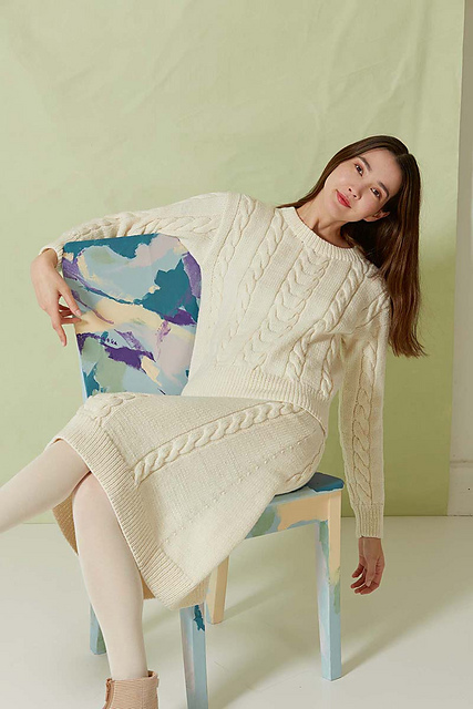 274-31 Lang Yarns Merino+