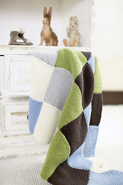 206-04 Lang Yarns Merino+