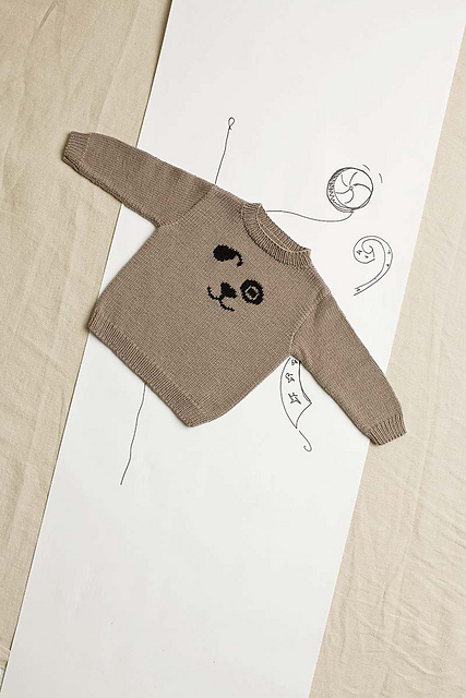 206-35 Lang Yarns Merino 120