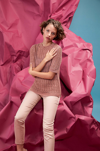 276-59 Lang Yarns Carly