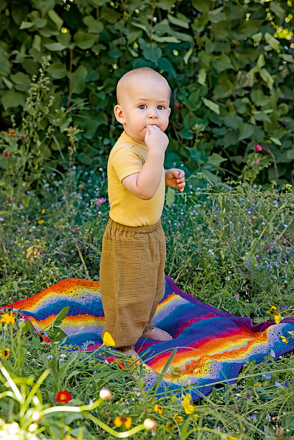 PTO-056_08 Lang Yarns Baby Cotton Color