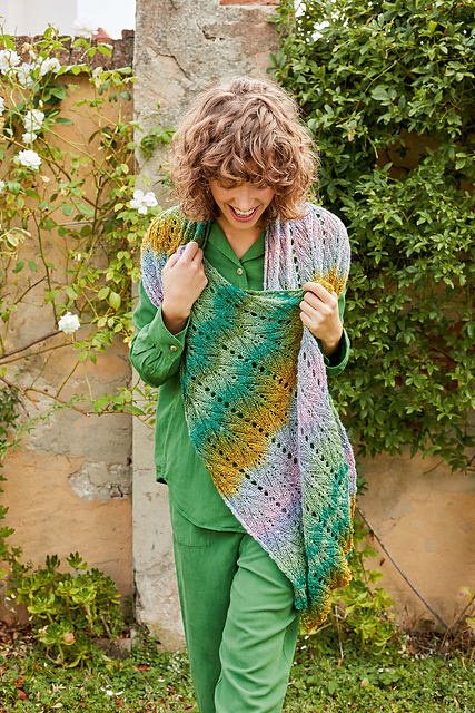 PTO-057_02 Lang Yarns Linello