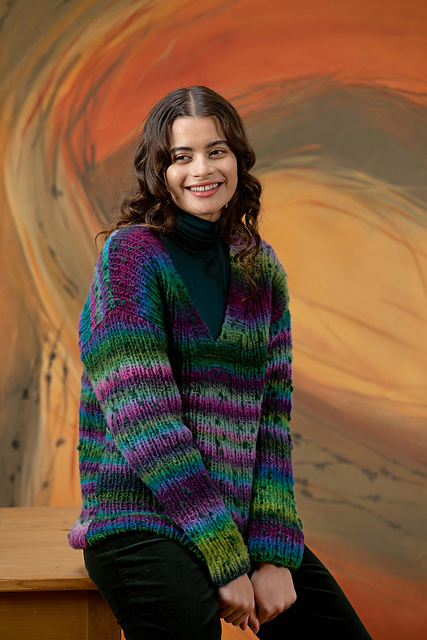 PTO-062_02 Lang Yarns Cloud Tweed