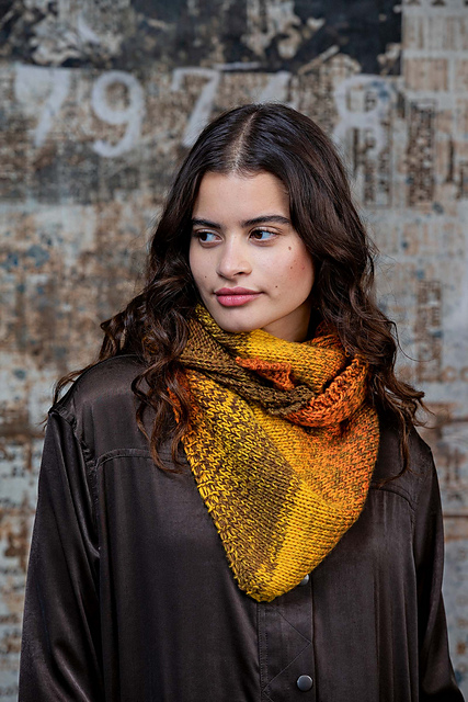 PTO-063_01 Lang Yarns Lovis