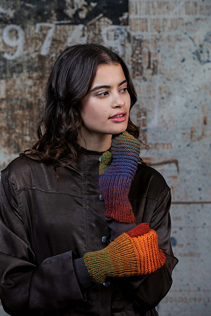 PTO-063_02 Lang Yarns Lovis