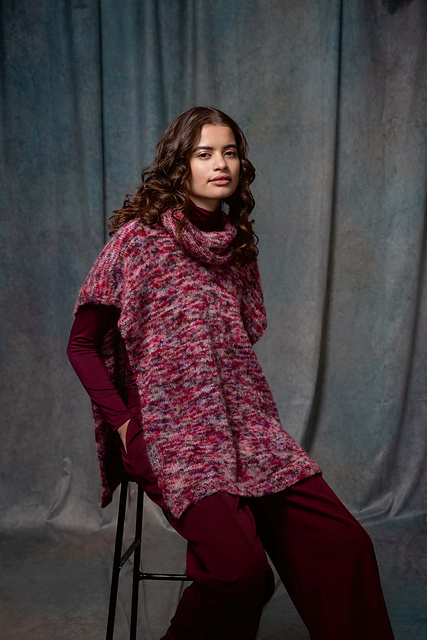 PTO-064_04 Lang Yarns Muse