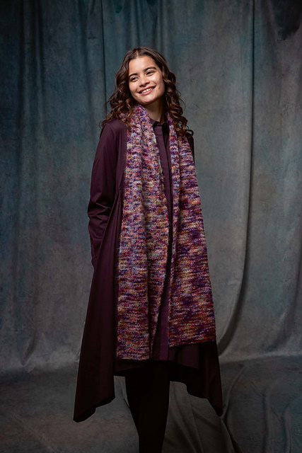 PTO-064_05 Lang Yarns Muse