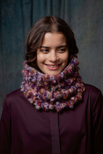 PTO-064_07 Lang Yarns Muse