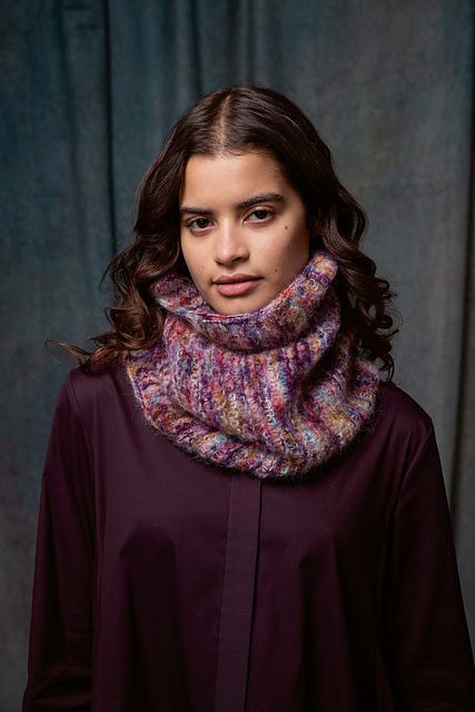 PTO-064_08 Lang Yarns Muse