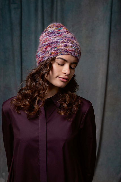 PTO-064_09 Lang Yarns Muse