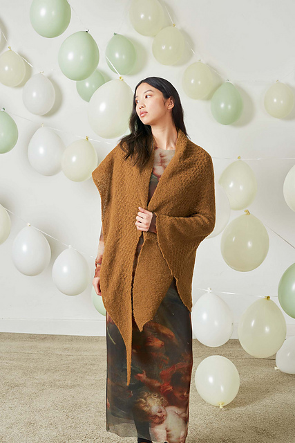 278-03 Lang Yarns Zen