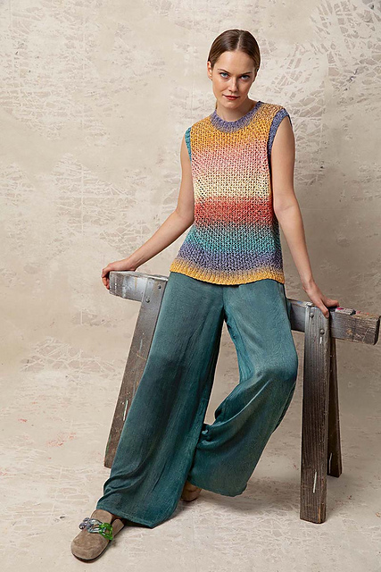 PTO-067_02 Lang Yarns Paradise
