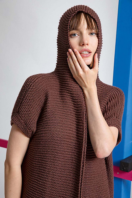 280-13 Lang Yarns Amira