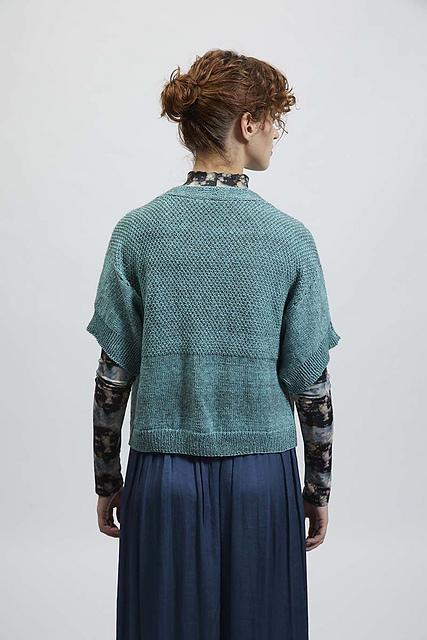 280-54 Lang Yarns Vaya