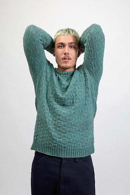 280-55 Lang Yarns Vaya