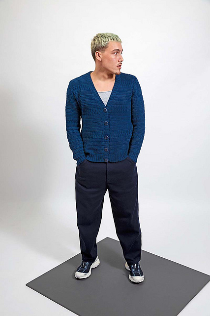 280-61 Lang Yarns Oceania