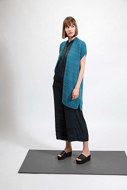 280-63 Lang Yarns Oceania