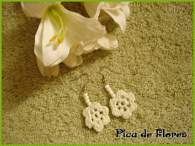 Pica de Flores