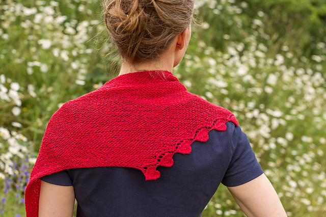 Knit Your Love