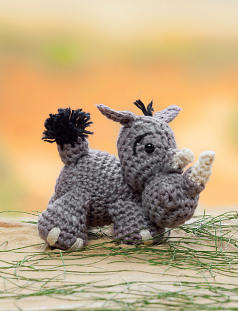 Rhinoceros