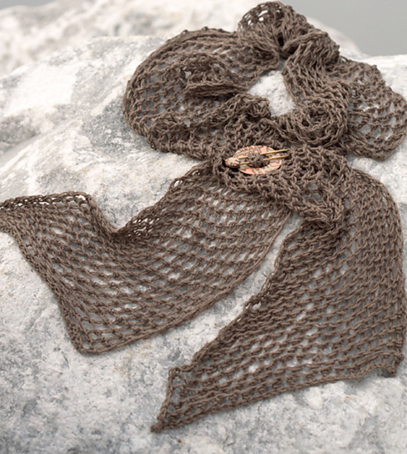 Fish Net
