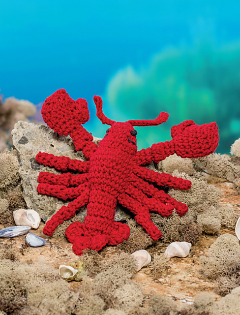 Lobster