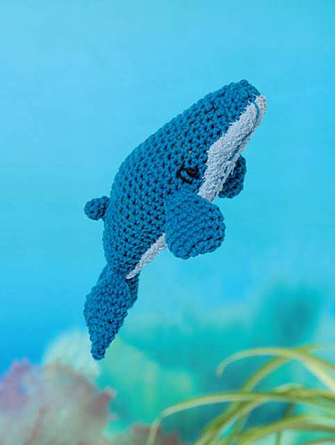 Blue Whale