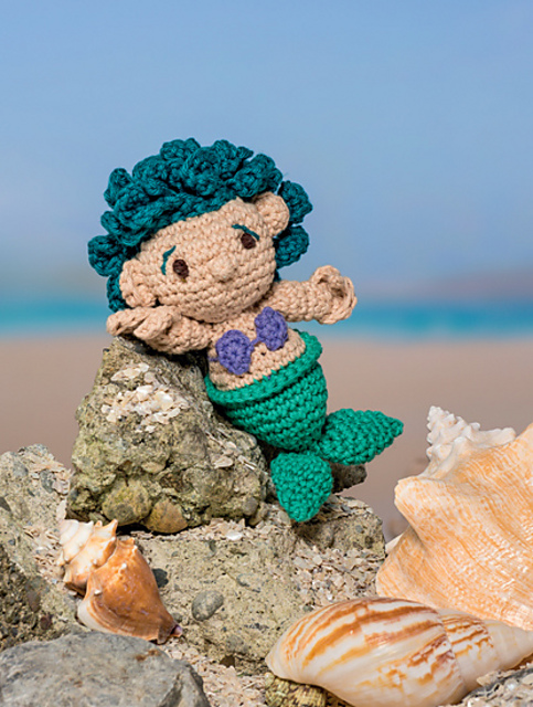 Mermaid
