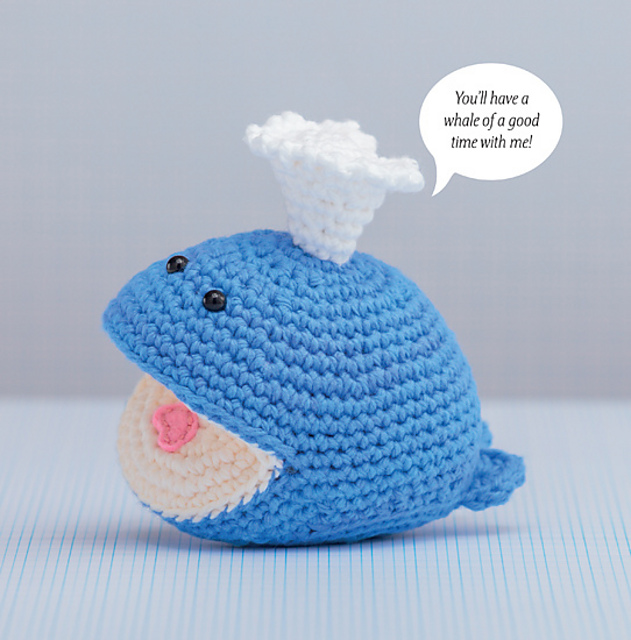 Whale