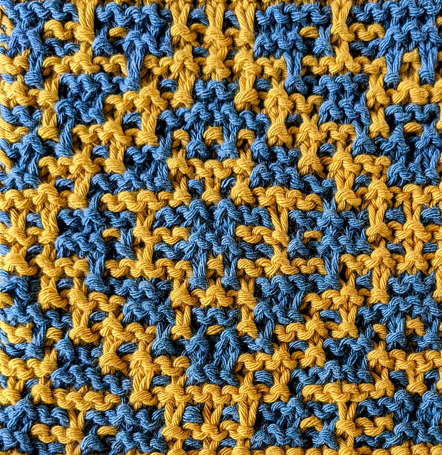 Mosaic 37