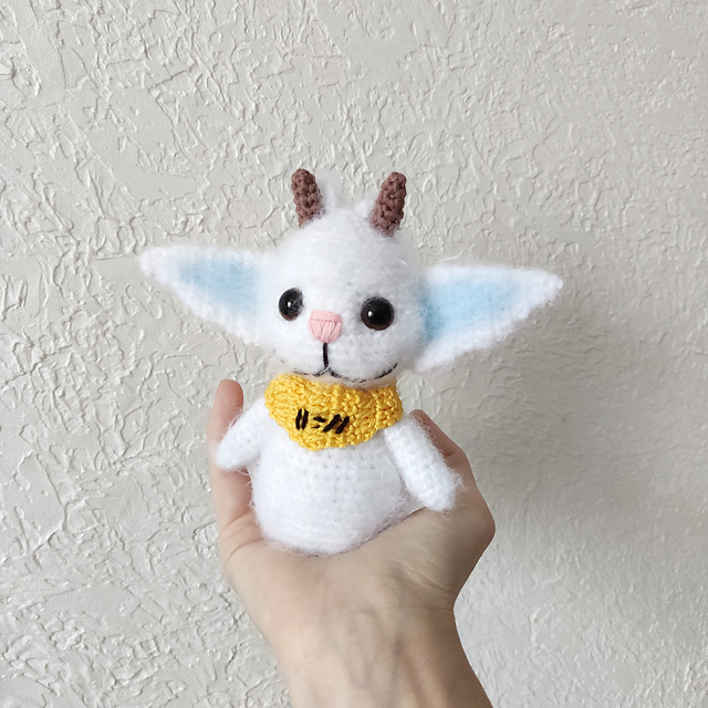 NED toys