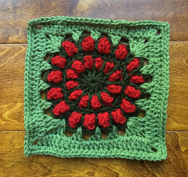 Strawberry Fields