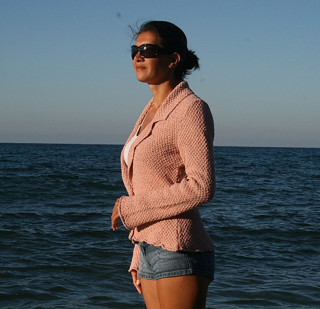 Elizabeth