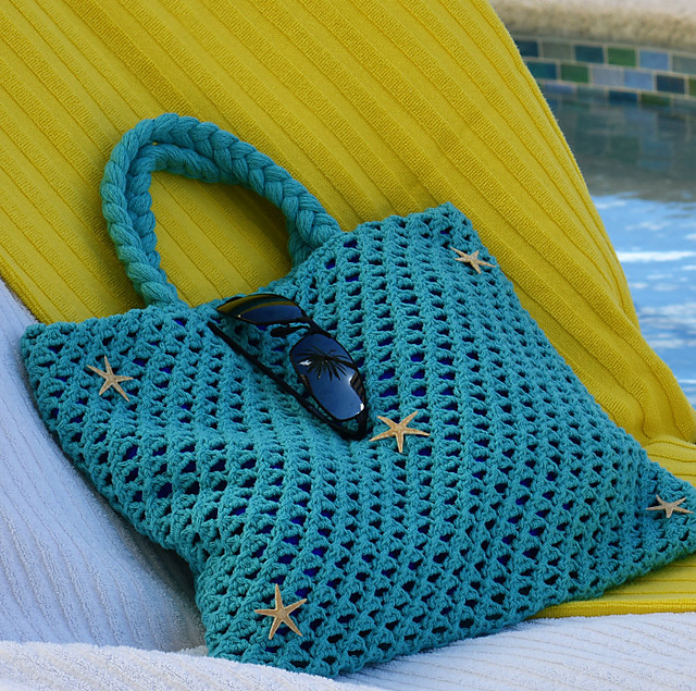 Sunshine's on the Beach