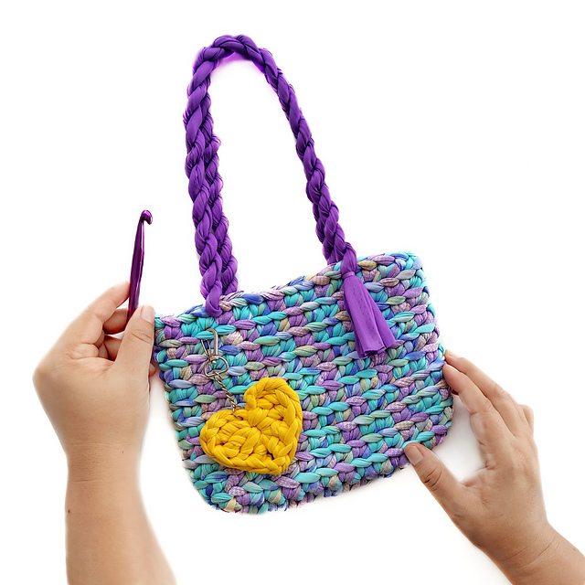 Tiny Bag