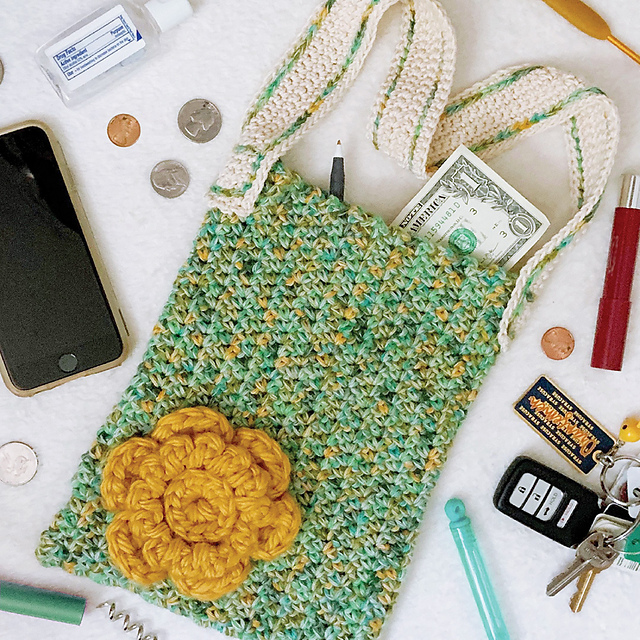 Cactus Tote
