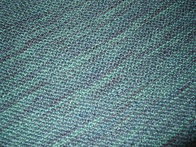 Bias Cable Jacket