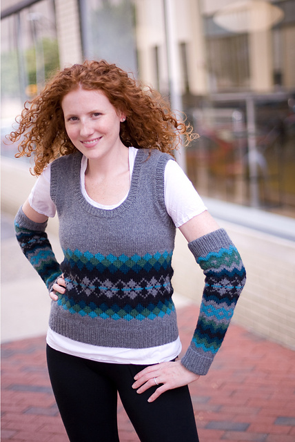 Nederland Vest