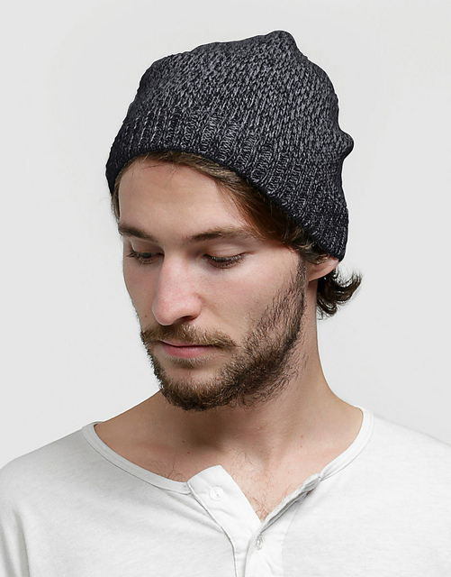 Jacques Hat