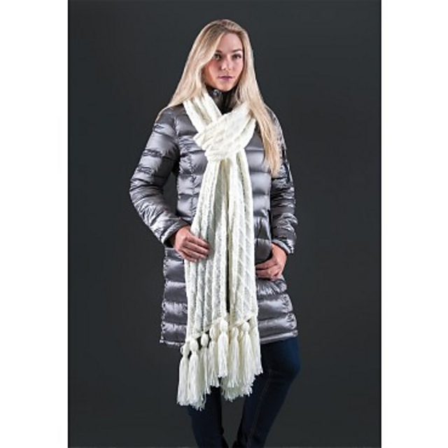 Epic Super Scarf