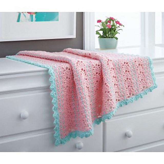 Strawberry Trellis Website
