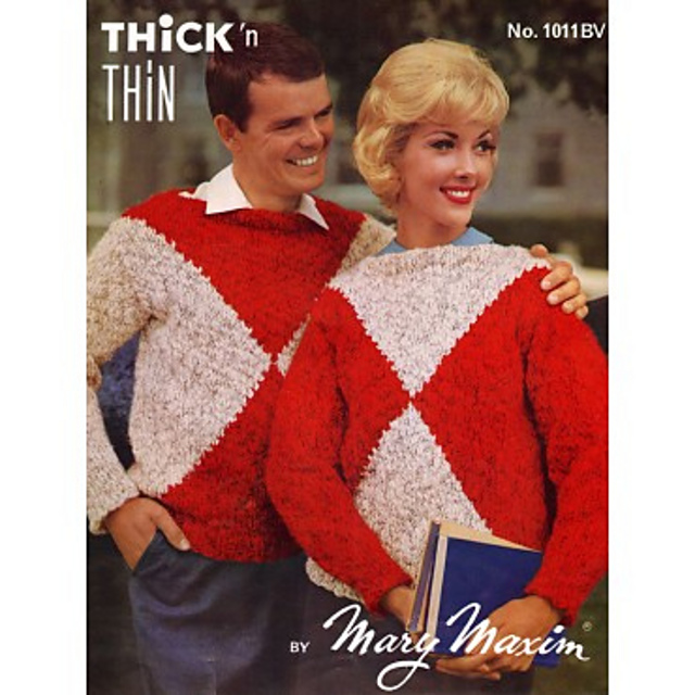 Ladies or Youths Crew Neck Pullover #1011bv