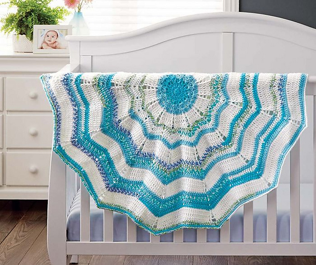 Dream Catcher Blanket #97630