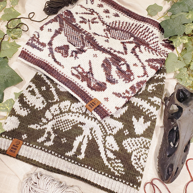 ravelry-fossil-frenzy-cowl-pattern-by-mary-p-hunt
