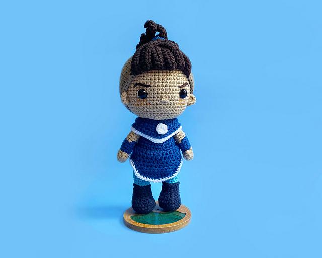 Sokka