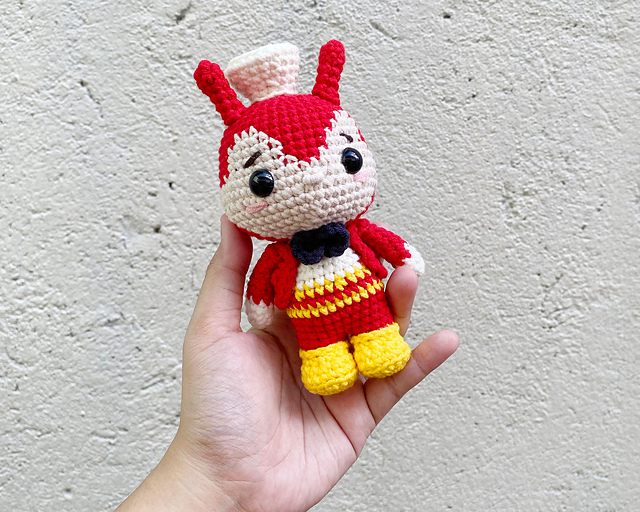 JollyBee